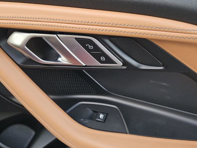 Used 2023 BMW 230i Coupe w/ Premium Package image 33