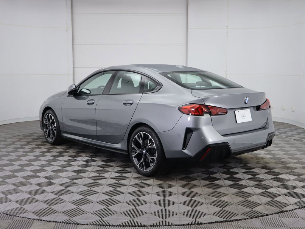 Used 2026 BMW 228i image 7