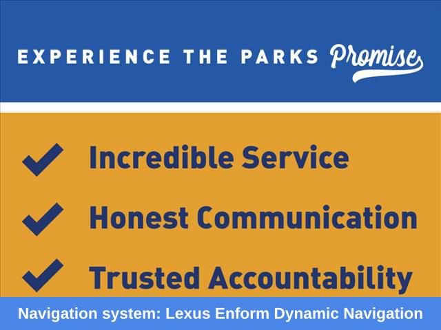 Used 2023 Lexus GX 460 Premium w/ Accessory Package AWD/4WD image 6