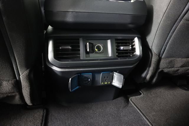 Certified 2023 Ford F150 XLT w/ Equipment Group 302A High image 66