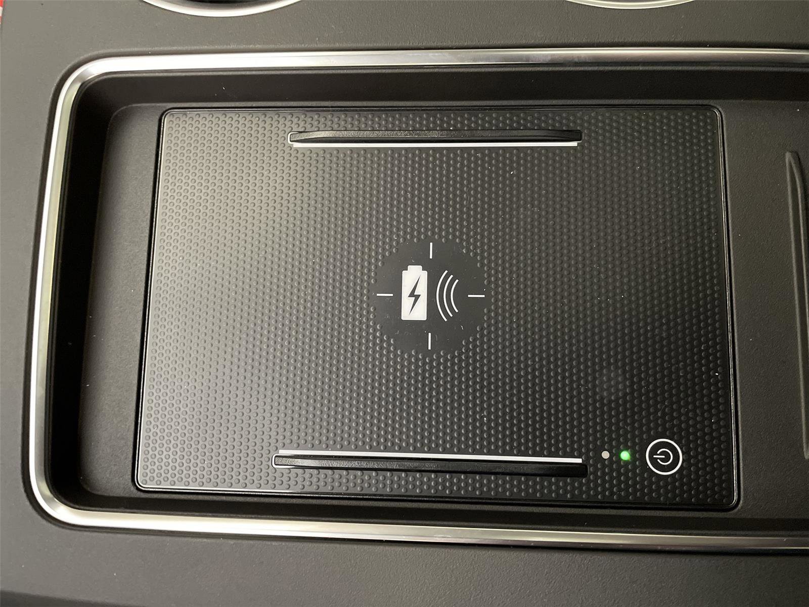 New 2026 Acura MDX SH-AWD w/ Technology Package image 35