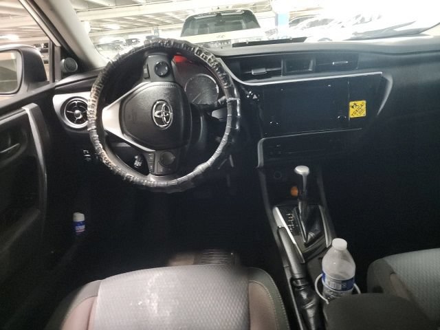Used 2019 Toyota Corolla LE FWD image 5