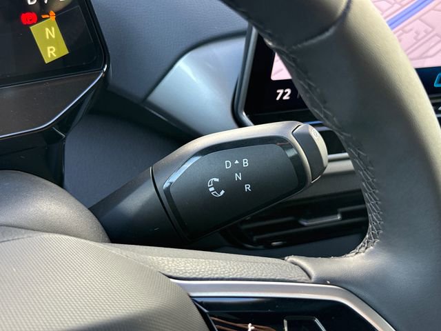 New 2025 Volkswagen ID.4 Pro S image 37