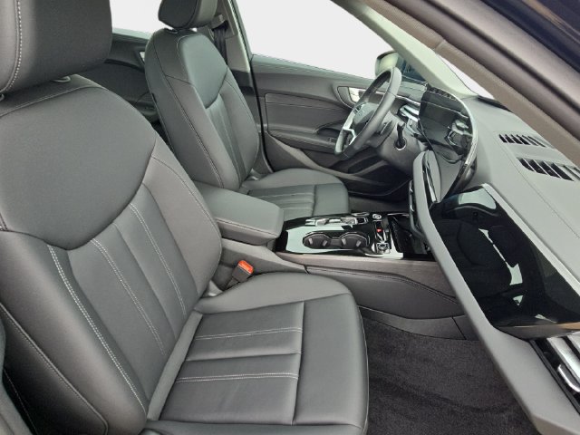 Used 2025 Audi A5 Premium w/ Convenience Package AWD/4WD image 12