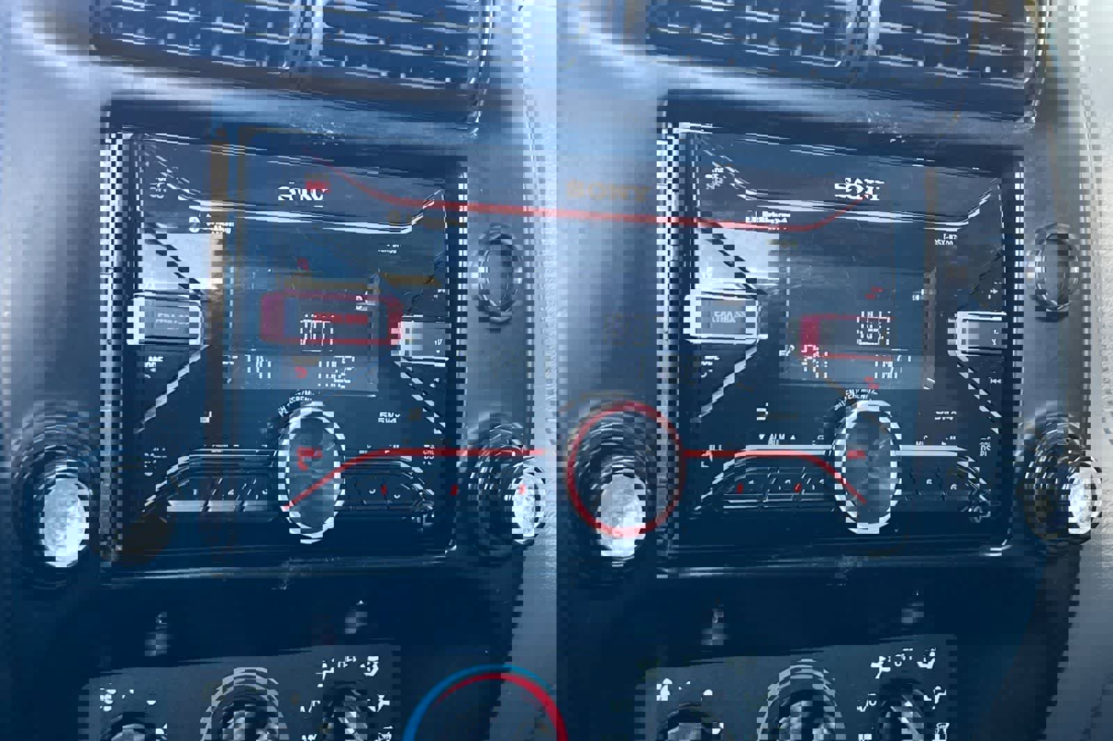 Used 2010 Ford Ranger XL image 20