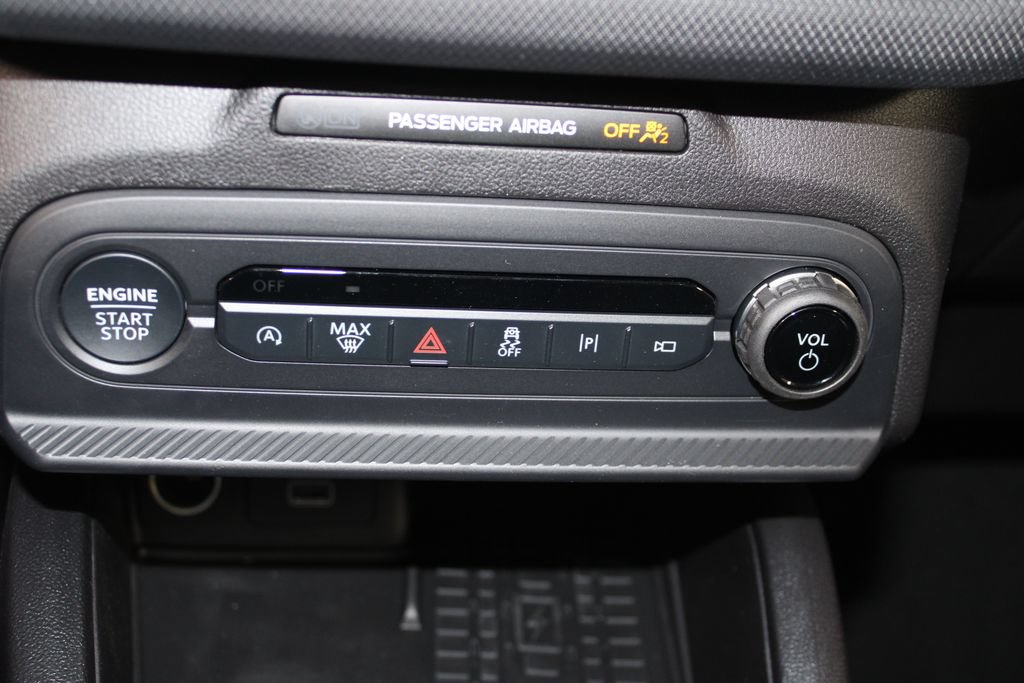 New 2025 Ford Bronco Sport Outer Banks w/ Outer Banks Tech Package+ AWD/4WD image 42