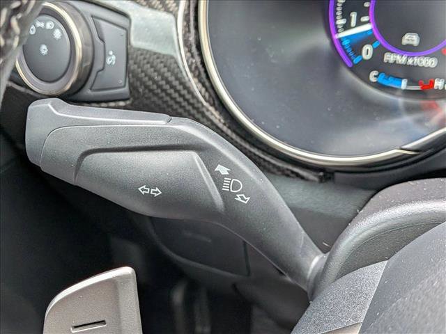 Used 2020 Ford Mustang Shelby GT500 w/ Technology Package RWD image 15