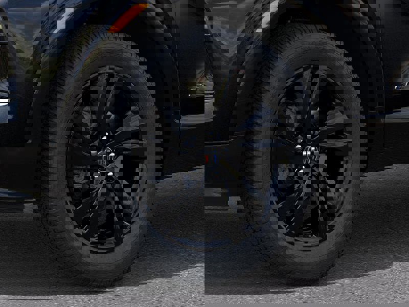 New 2026 Buick Encore GX Sport Touring w/ Comfort Package image 9