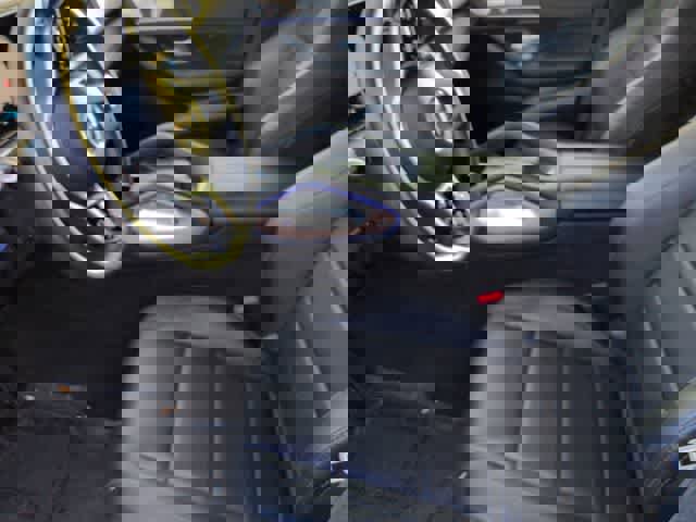 Used 2022 Mercedes-Benz GLE 350 image 16