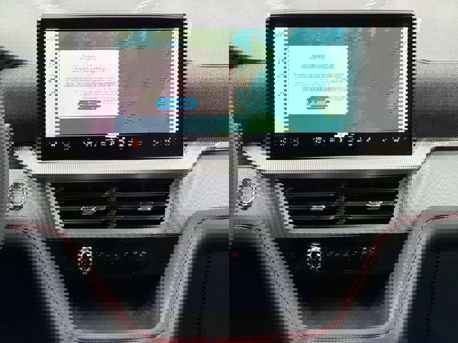 New 2026 Ford Explorer ST-Line w/ ST-Line Street Pack image 30