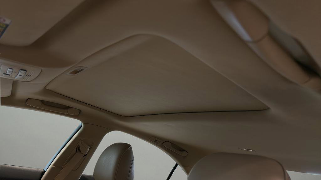 Used 2011 Lexus ES 350 image 1