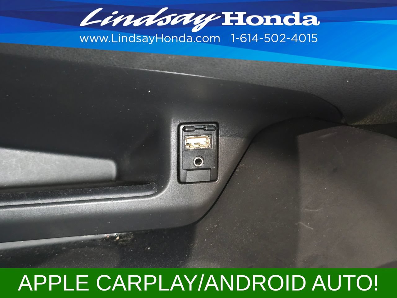 Used 2019 Toyota C-HR LE FWD image 20