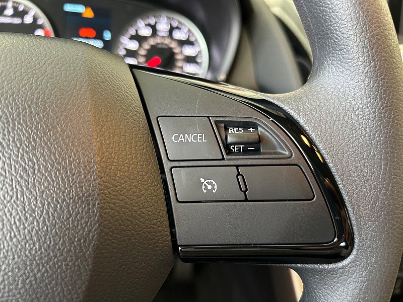 New 2026 Mitsubishi Eclipse Cross LE image 28