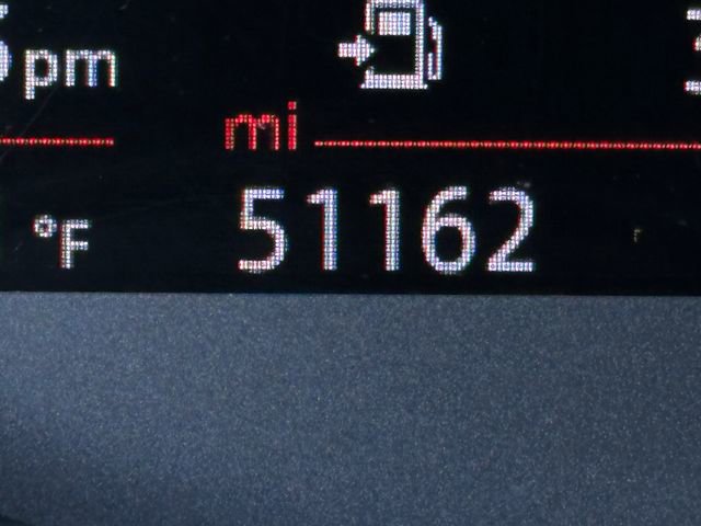 Used 2020 MINI Cooper 2-Door Hardtop w/ Storage Package image 19