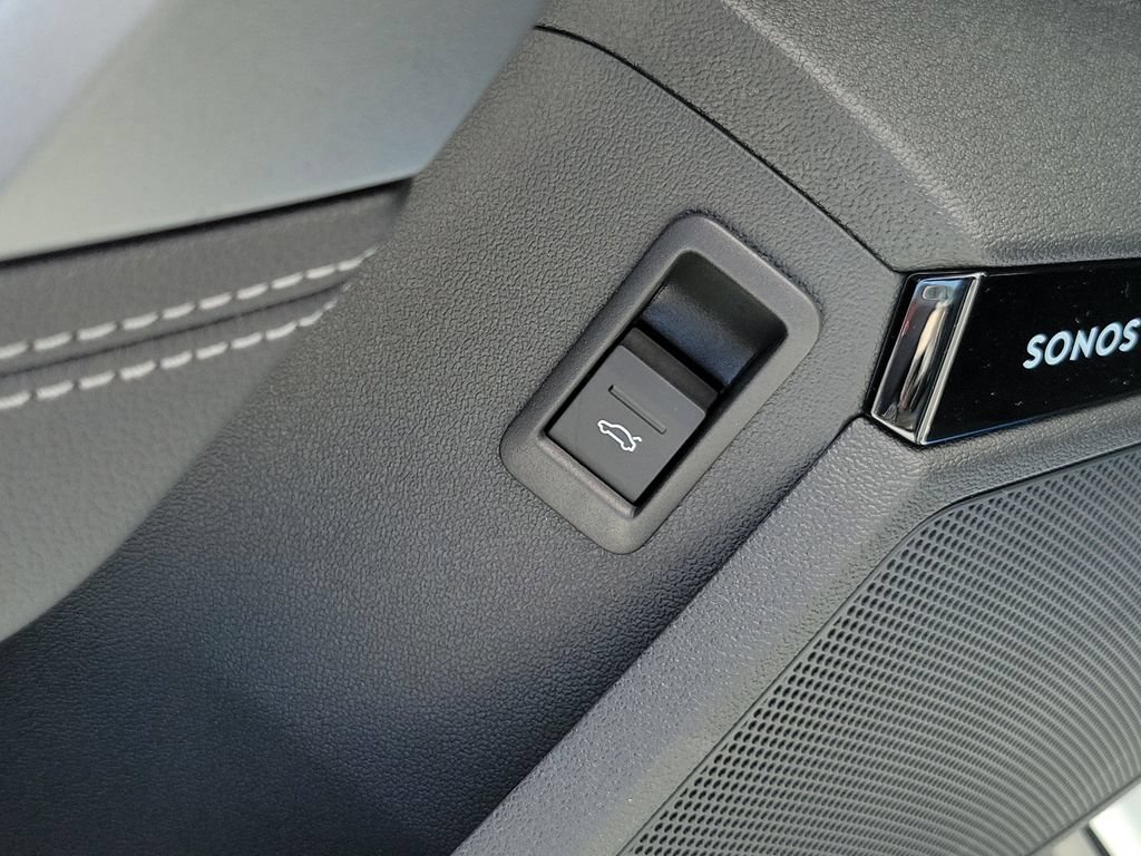 New 2026 Audi A3 2.0T Premium AWD/4WD image 20