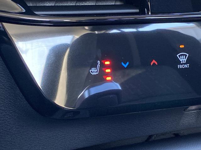 New 2026 Nissan Sentra SV image 7