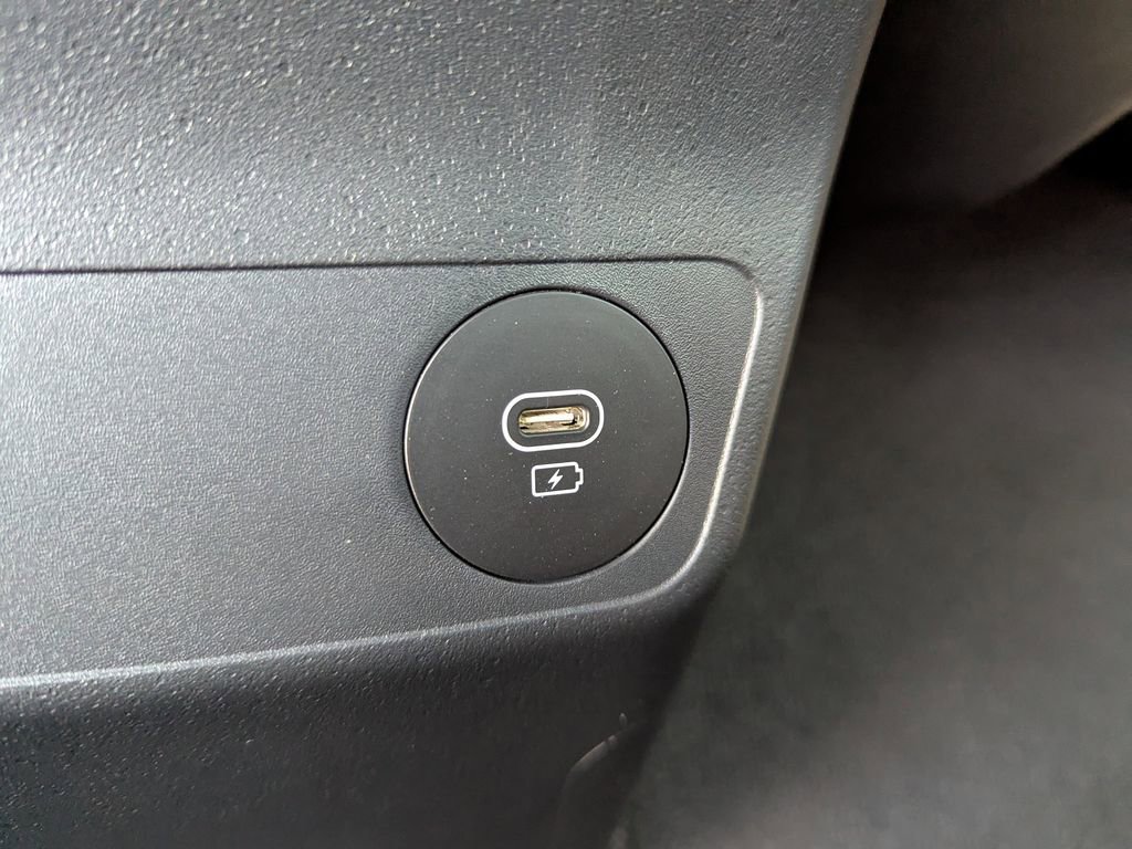 Certified 2024 Kia EV6 GT image 24