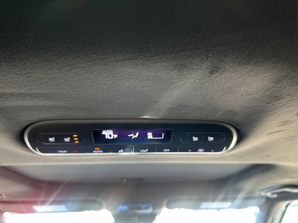 New 2026 Hyundai Palisade Calligraphy image 25