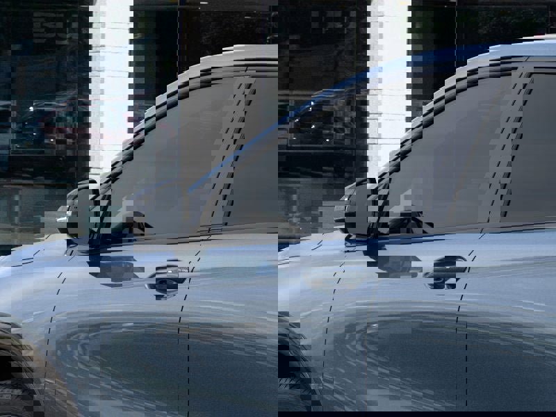 New 2026 Buick Envista Sport Touring w/ Convenience I Package image 15