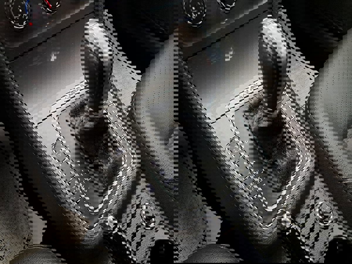 Used 2017 Volkswagen Golf Alltrack S image 19