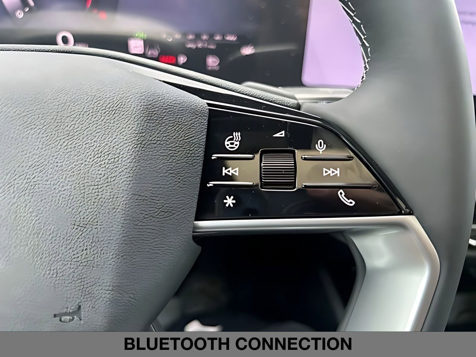 New 2026 Audi A5 2.0T Premium Plus AWD/4WD image 28