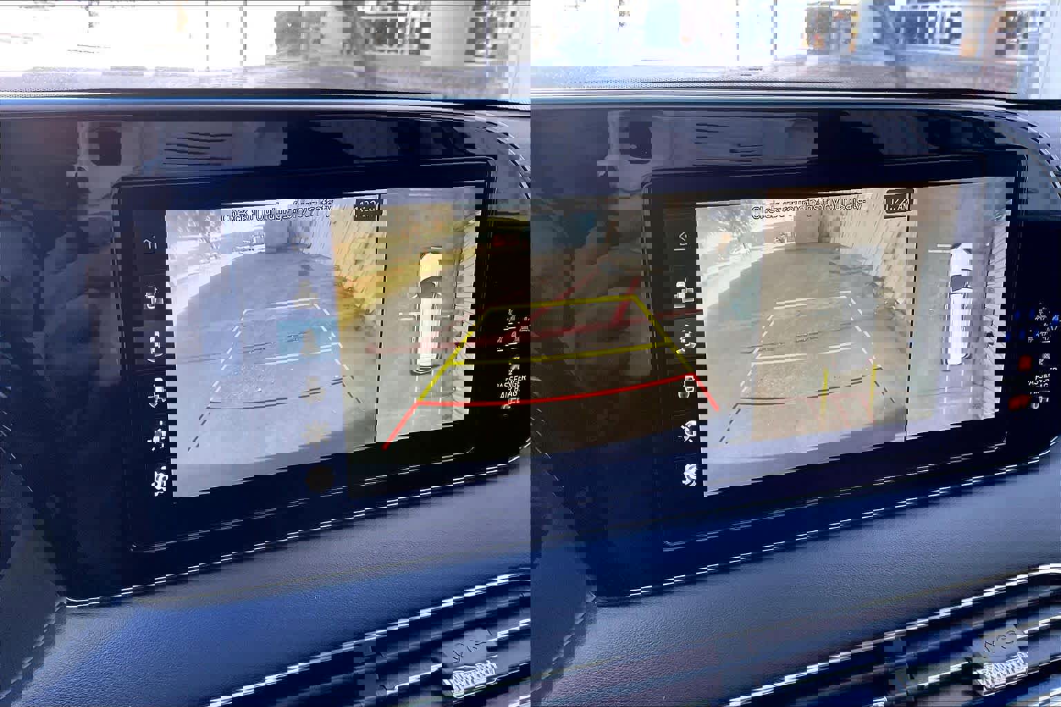 Certified 2022 Hyundai Palisade Limited image 24