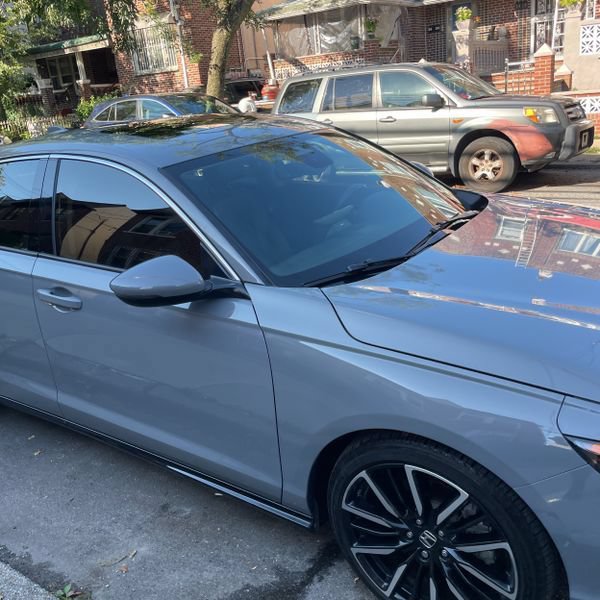 Used 2023 Honda Accord Touring image 18