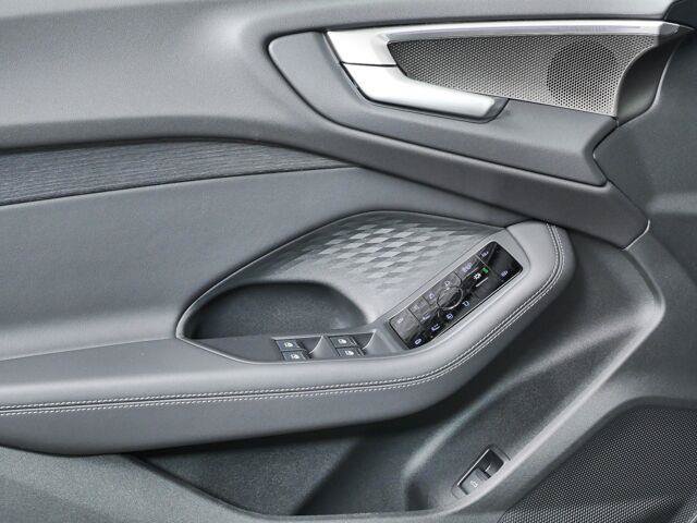 New 2026 Audi A5 Prestige AWD/4WD image 7