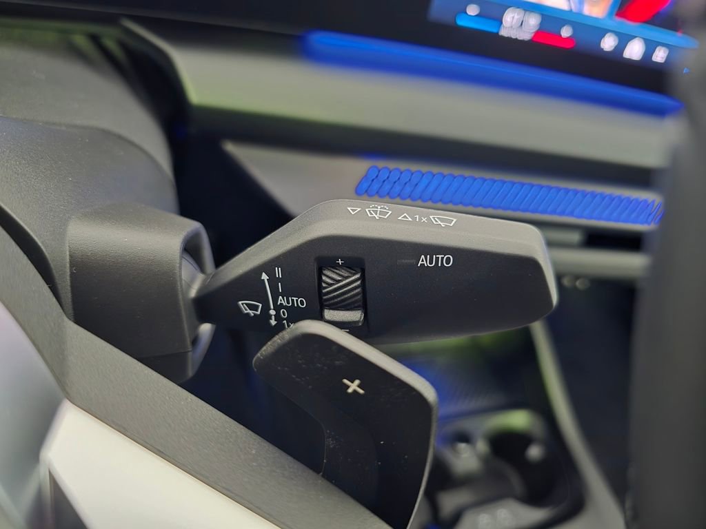 New 2026 BMW 228i xDrive w/ Technology Package image 23