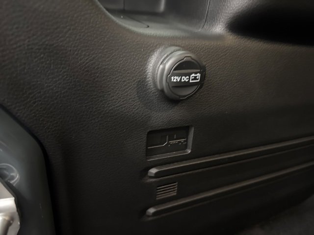 New 2025 Jeep Wrangler Unlimited Rubicon image 21