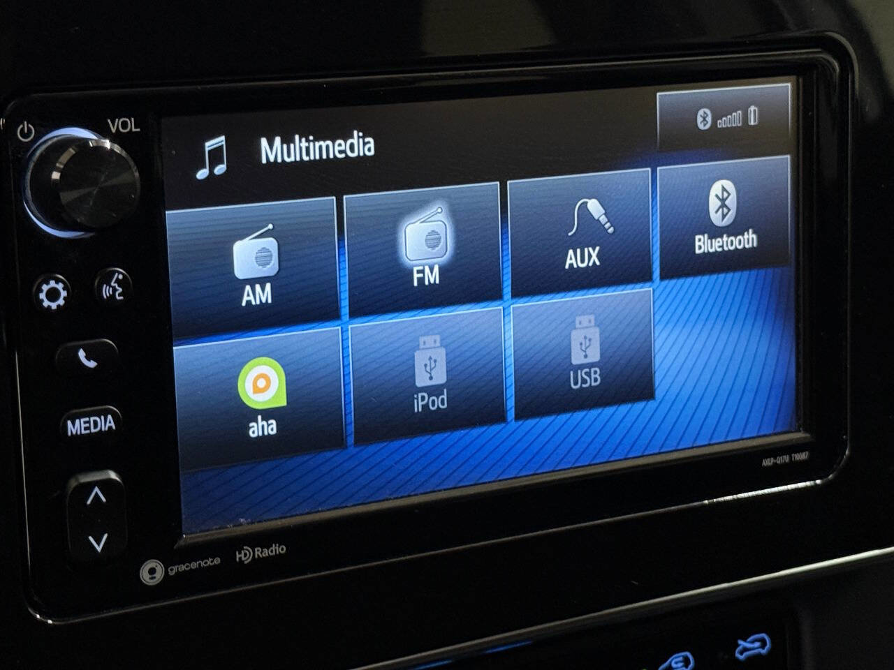 Used 2017 Toyota Corolla iM FWD image 49