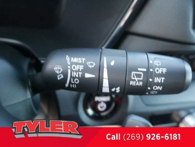Used 2023 Honda CR-V Sport image 24