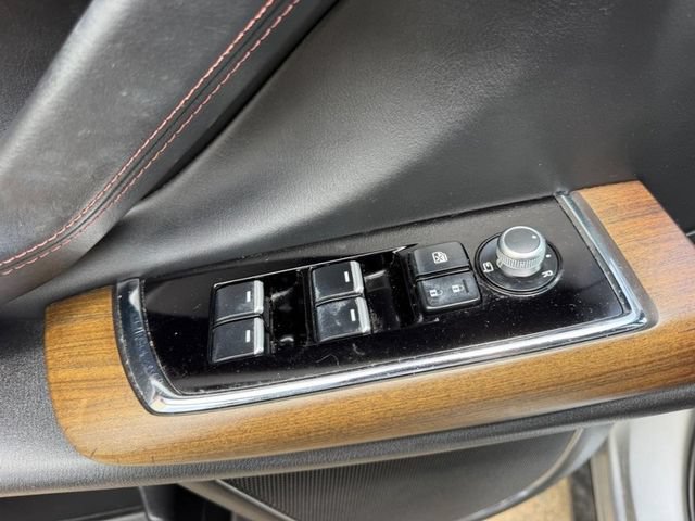 Used 2019 MAZDA CX-9 Signature AWD/4WD image 20