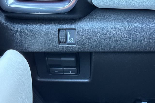 New 2026 GMC Canyon AT4X AWD/4WD image 31
