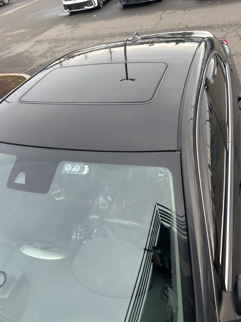 Used 2013 Chevrolet Malibu LT image 10