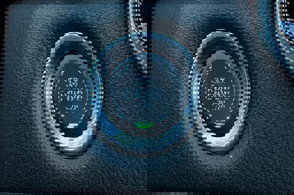 New 2026 Chevrolet Colorado LT w/ Advanced Trailering Package image 22