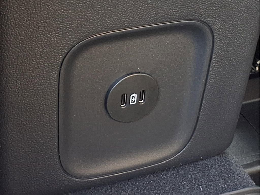 New 2026 Ford Escape Active w/ Active Premium Tech Pack image 21