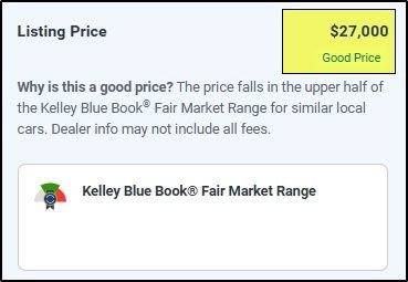 Used 2018 Toyota Tacoma TRD Sport w/ Technology Package image 10