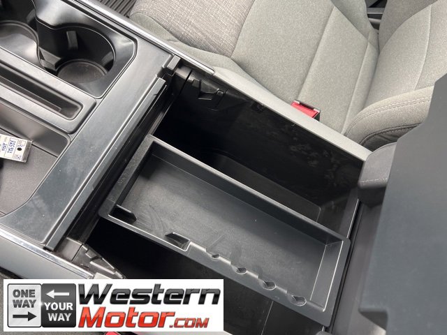 Used 2022 Ford F150 XLT w/ Equipment Group 302A High image 15