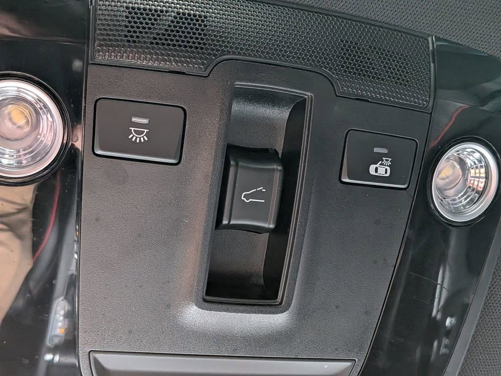 Certified 2023 Kia K5 GT w/ GT1 Package image 21