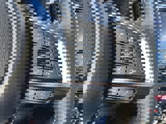 Used 2023 Subaru Forester Premium w/ Popular Package #2 image 28