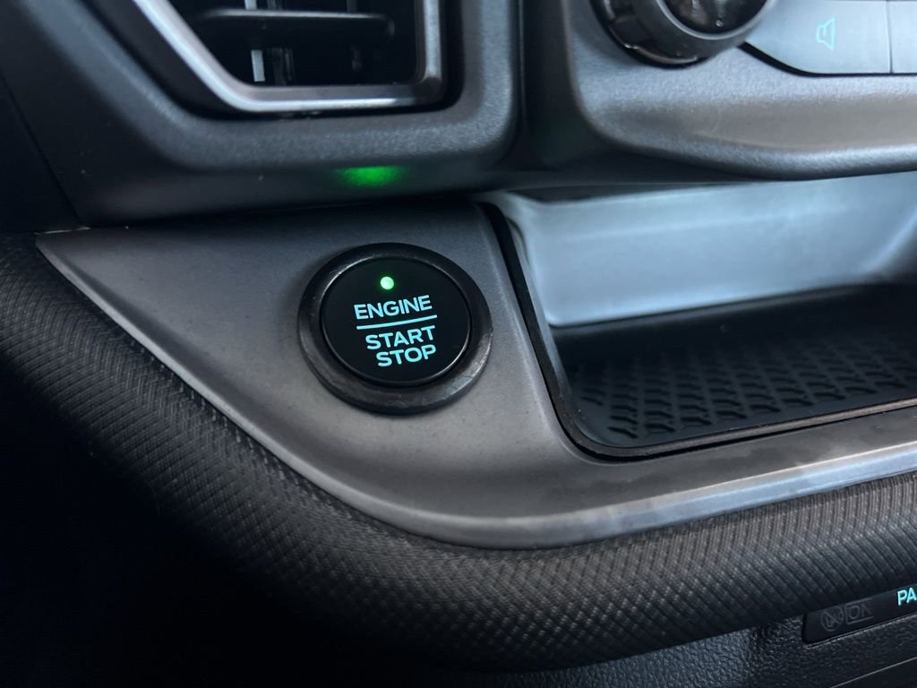 Used 2021 Ford Bronco Sport Big Bend image 41