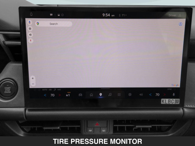 New 2026 MAZDA CX-5 Preferred AWD/4WD image 13