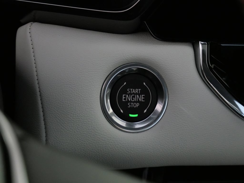 New 2026 GMC Canyon AT4X AWD/4WD image 23