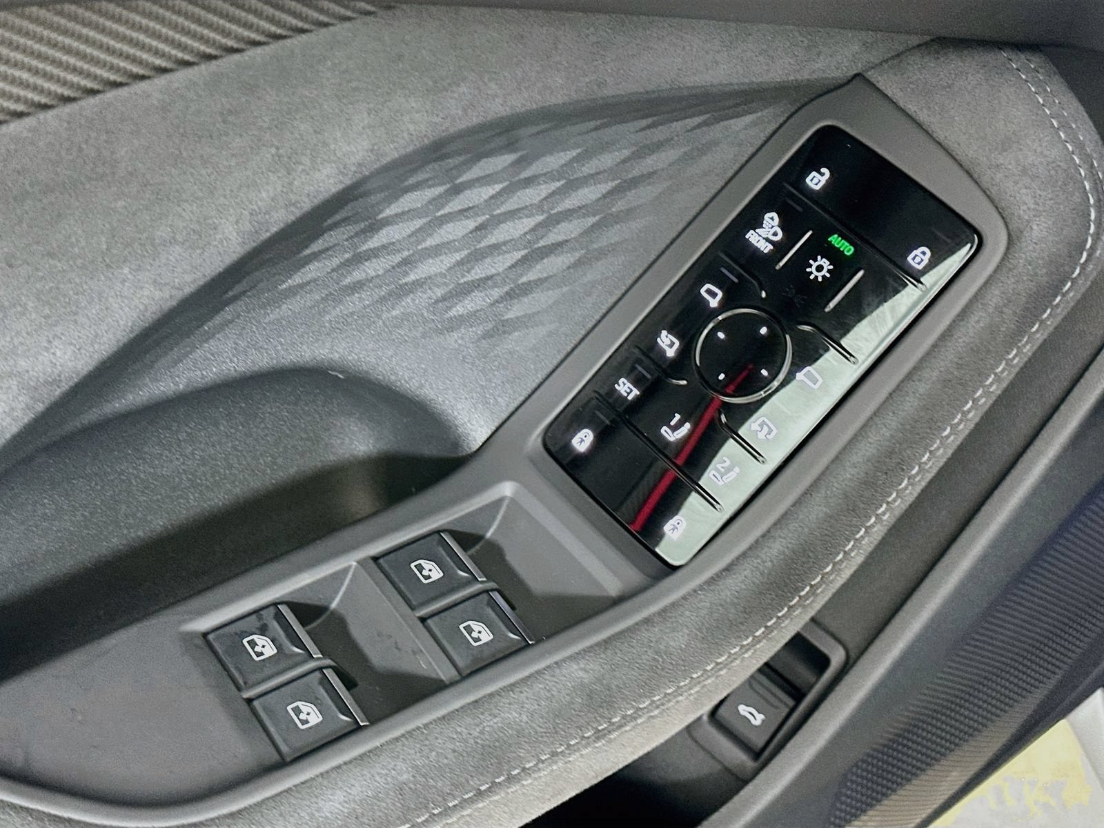 New 2026 Audi S5 Premium Plus AWD/4WD image 17