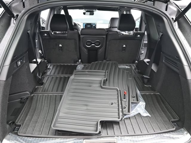 New 2026 Acura MDX Type S w/ Advance Package AWD/4WD image 17