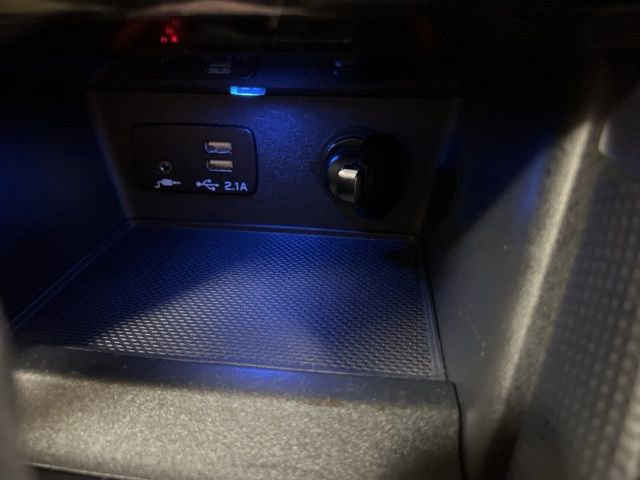 Used 2019 Subaru Forester Sport w/ Popular Package #2 image 36