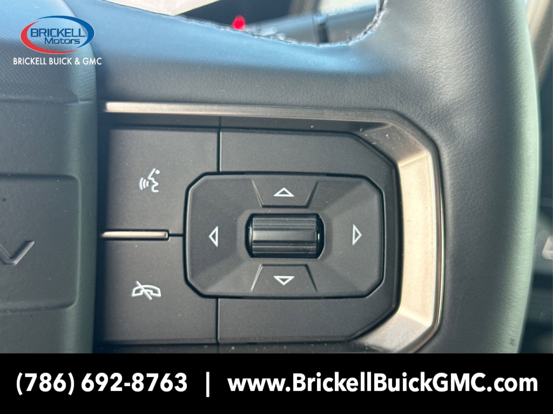 New 2024 GMC Hummer EV 3X w/ Omega Edition image 31