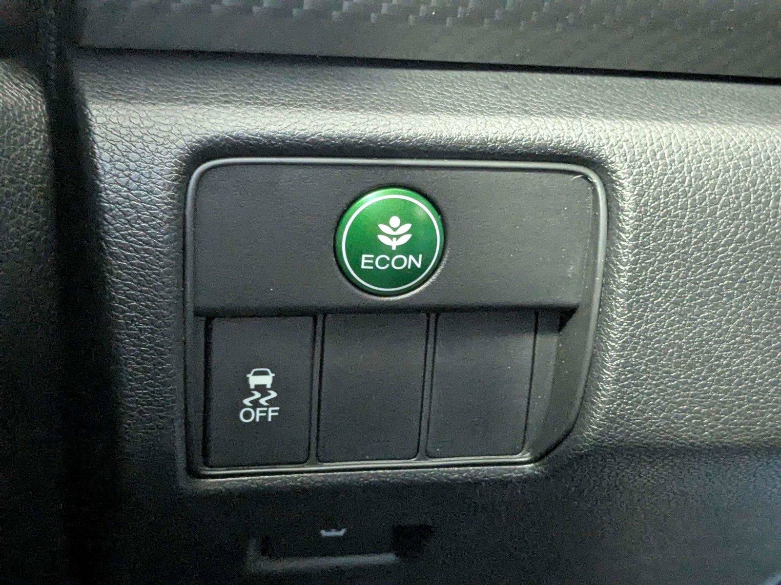 Used 2017 Honda Accord Sport Special Edition image 39