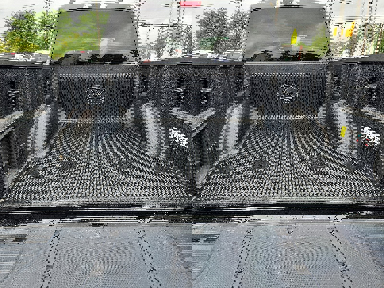 Certified 2023 Ford F150 XLT w/ Equipment Group 302A High image 29